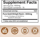leaftouch-pure-gold-shilajit-resin-best--3.jpg