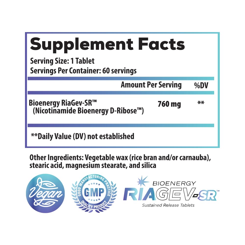 regenerate-sustained-release-supplement--2.jpg