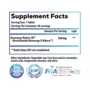 regenerate-sustained-release-supplement--2.jpg