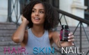 smartervitamins-2-pack-biotin-5000mcg-in-4.jpg