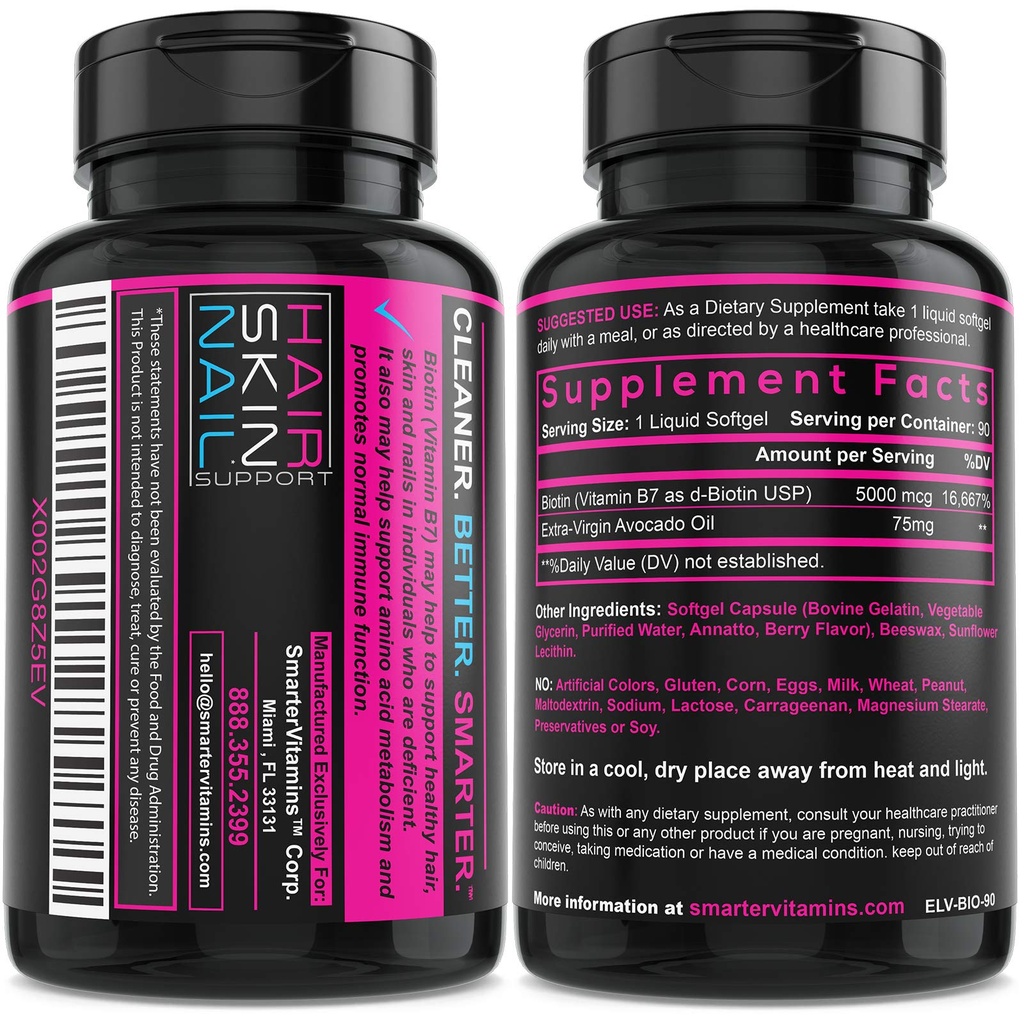 smartervitamins-2-pack-biotin-5000mcg-in-5.jpg
