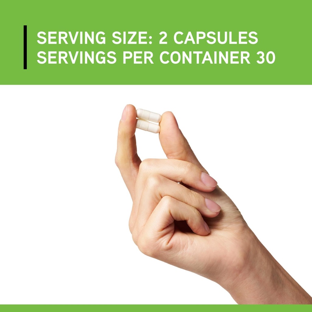 davinci-labs-biotin-supports-skin-hair-h-4.jpg