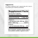 davinci-labs-biotin-supports-skin-hair-h-6.jpg