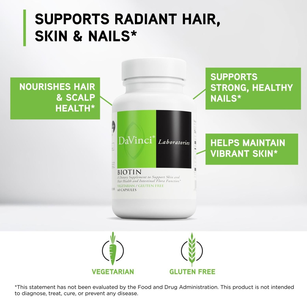 davinci-labs-biotin-supports-skin-hair-h-3.jpg
