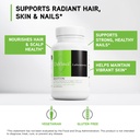 davinci-labs-biotin-supports-skin-hair-h-3.jpg