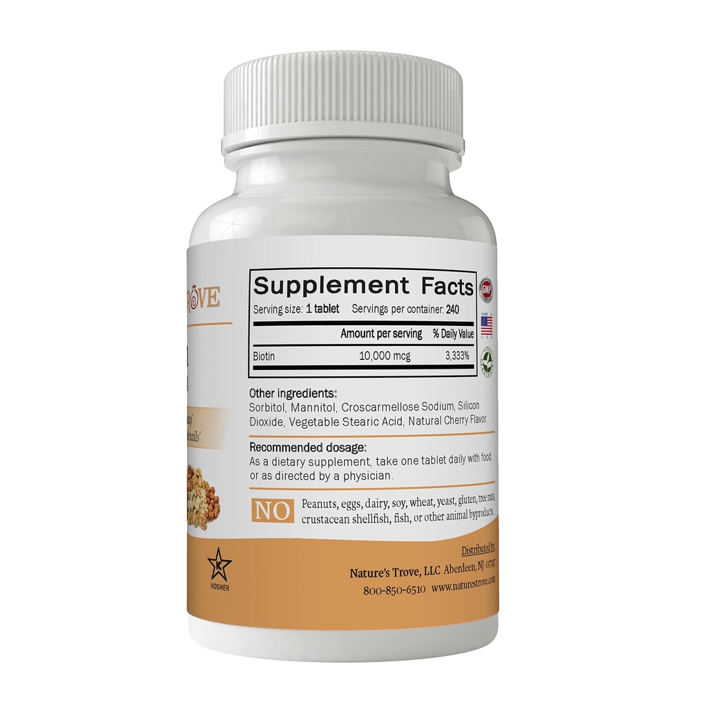 nature-s-trove-biotin-10-000-mcg-240-ez--2.jpg