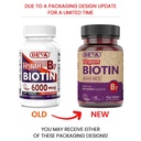 deva-vegan-biotin-supplement-6000-mcg-ea-2.jpg