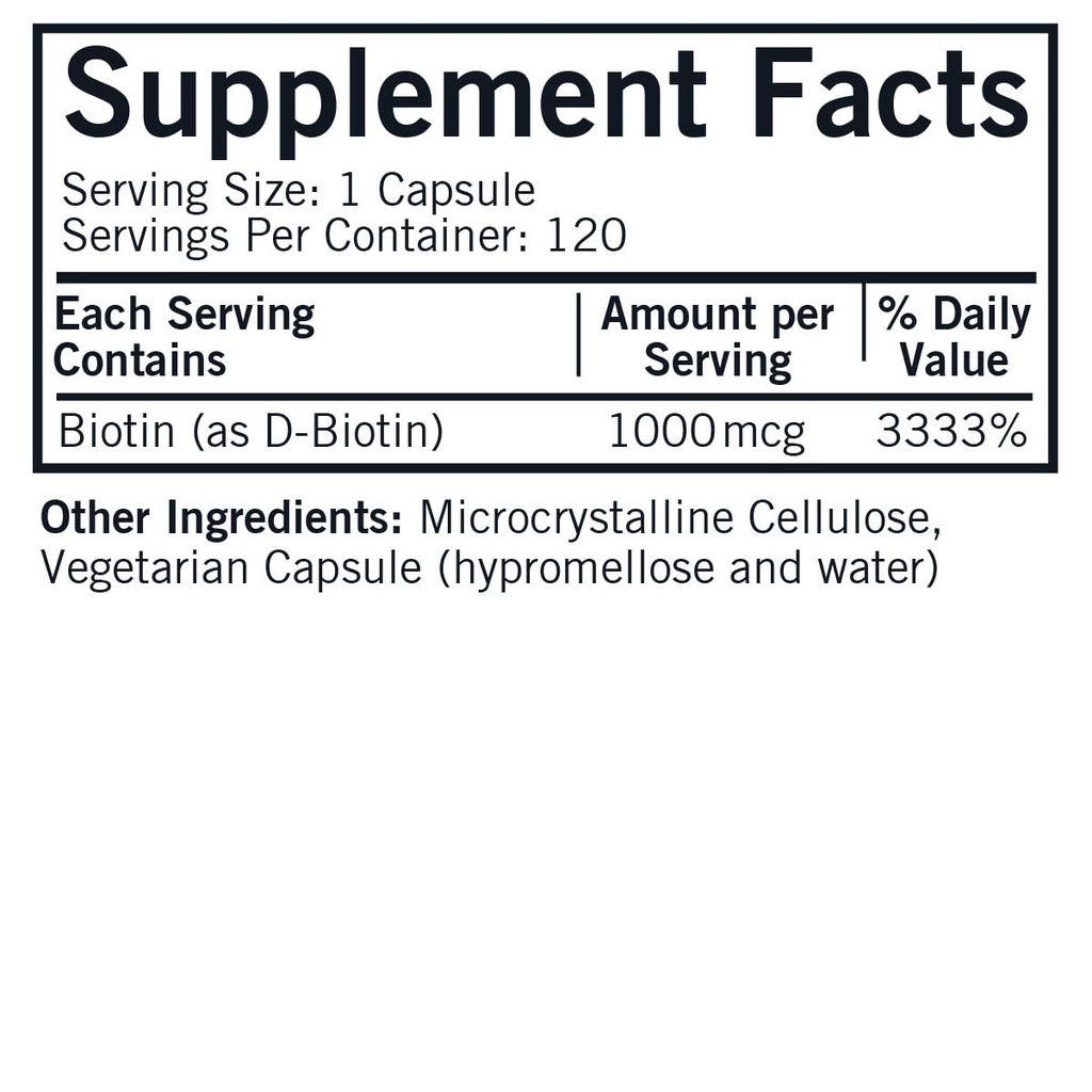 d-biotin-1000-mcg-capsules-hypo-120-coun-2.jpg