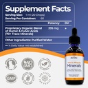 mimi-s-miracle-minerals-fulvic-humic-aci-6.jpg