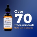 mimi-s-miracle-minerals-fulvic-humic-aci-5.jpg