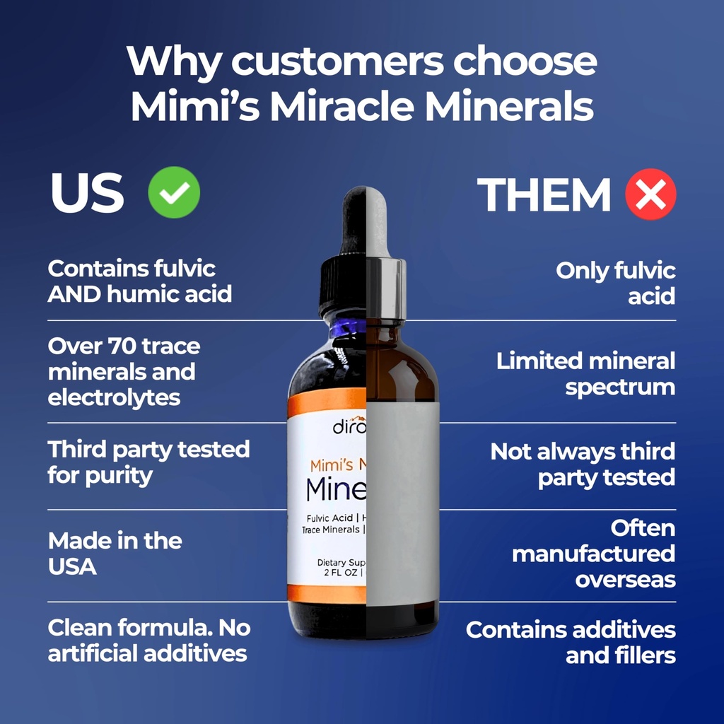 mimi-s-miracle-minerals-fulvic-humic-aci-4.jpg
