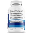healblend-l-arginine-plus-calcium-niacin-6.jpg