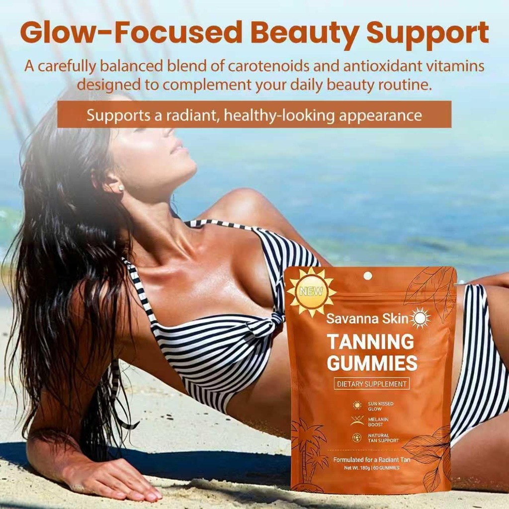 skin-tanning-gummies-for-women-tanning-g-2.jpg