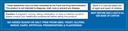 eyevit-plus-once-daily-eye-health-supple-3.jpg
