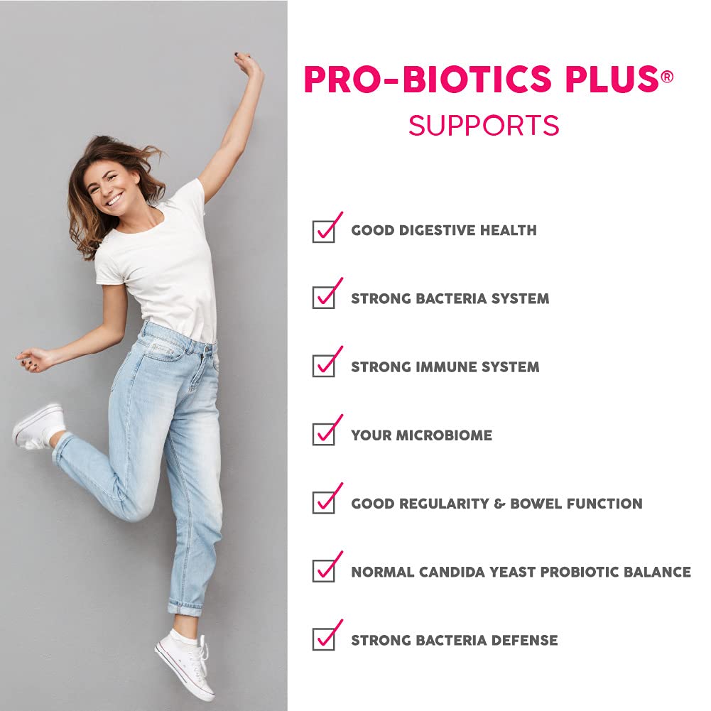 nwc-naturals-pro-biotics-plus-natural-pr-6.jpg
