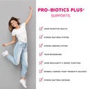 nwc-naturals-pro-biotics-plus-natural-pr-6.jpg