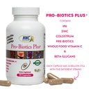 nwc-naturals-pro-biotics-plus-natural-pr-4.jpg