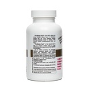 nwc-naturals-pro-biotics-plus-natural-pr-3.jpg