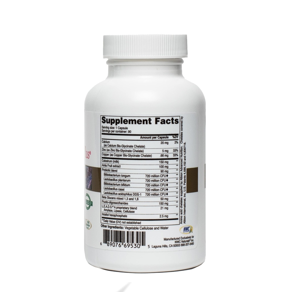 nwc-naturals-pro-biotics-plus-natural-pr-2.jpg