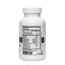nwc-naturals-pro-biotics-plus-natural-pr-2.jpg