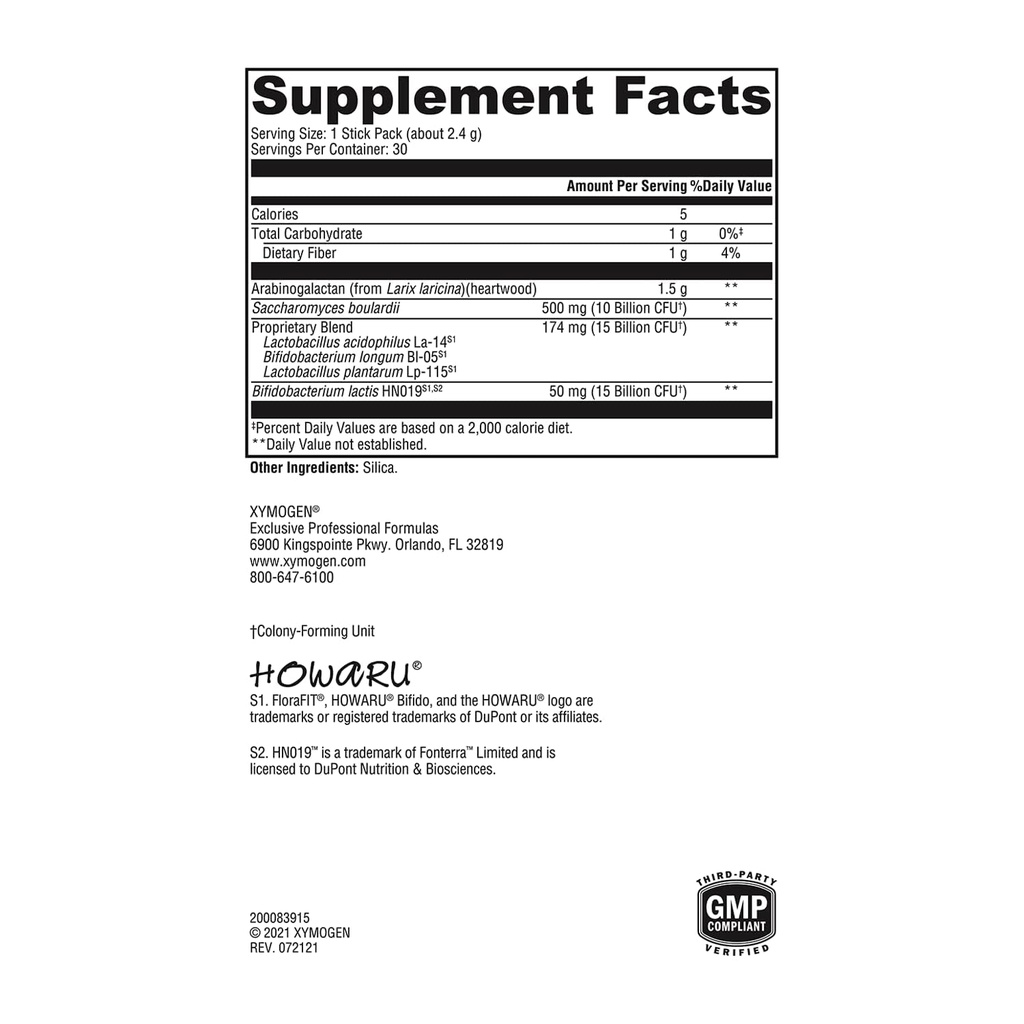 xymogen-probiomax-plus-40b-40-billion-cf-3.jpg