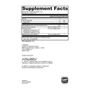 xymogen-probiomax-plus-40b-40-billion-cf-3.jpg