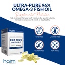 haim-epa1000-high-potency-epa-fish-oil-s-3.jpg