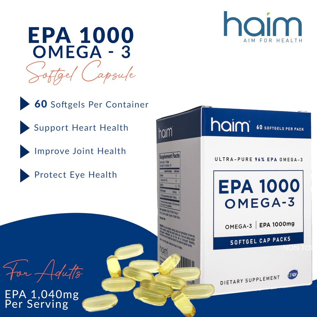 haim-epa1000-high-potency-epa-fish-oil-s-2.jpg