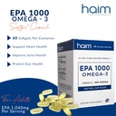 haim-epa1000-high-potency-epa-fish-oil-s-2.jpg