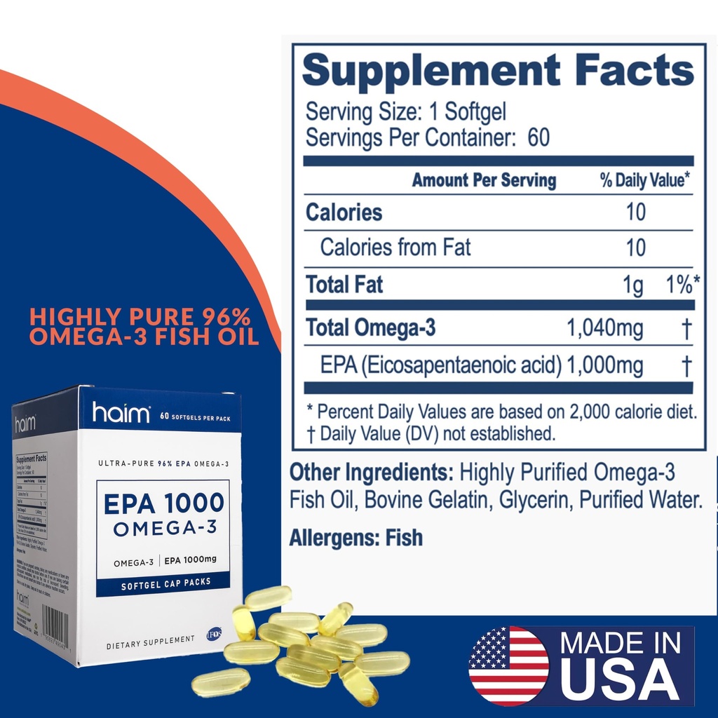 haim-epa1000-high-potency-epa-fish-oil-s-5.jpg