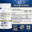 fish-oil-omega-3-supplements-epa-1000mg--3.jpg