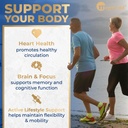 fish-oil-omega-3-supplements-epa-1000mg--4.jpg