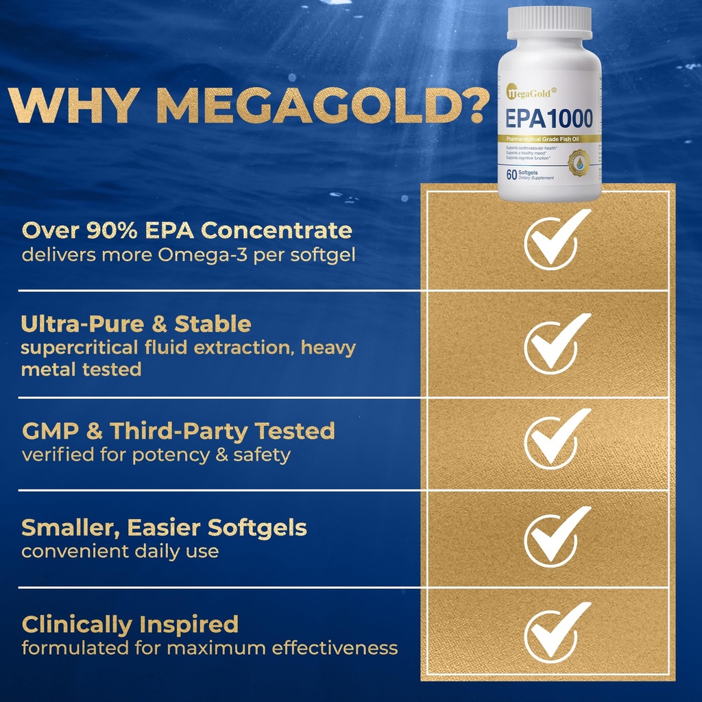 fish-oil-omega-3-supplements-epa-1000mg--6.jpg