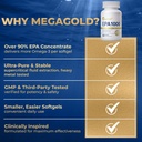 fish-oil-omega-3-supplements-epa-1000mg--6.jpg