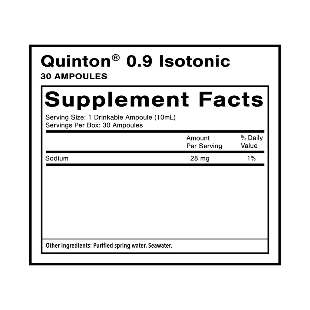 quicksilver-scientific-original-quinton--3.jpg