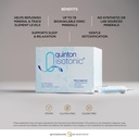 quicksilver-scientific-original-quinton--5.jpg