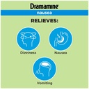 dramamine-nausea-relief-tablets-long-las-2.jpg