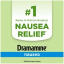 dramamine-nausea-relief-tablets-long-las-4.jpg
