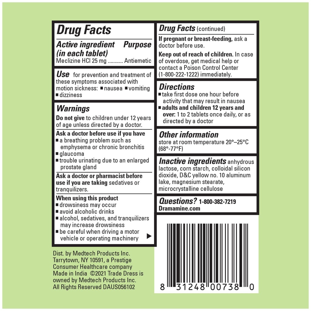 dramamine-nausea-relief-tablets-long-las-6.jpg
