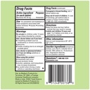 dramamine-nausea-relief-tablets-long-las-6.jpg