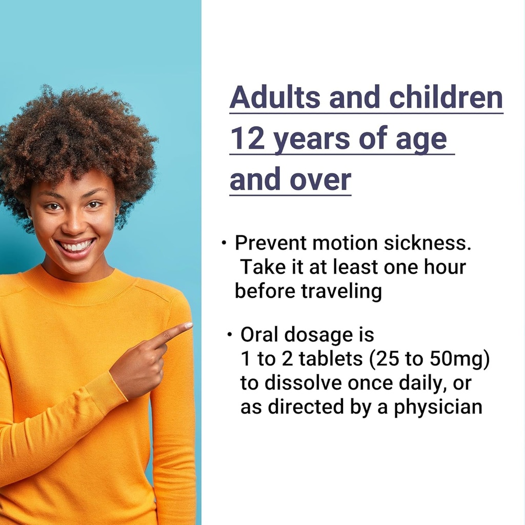 sato-zentrip-motion-sickness-tablets-mec-6.jpg