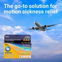 sato-zentrip-motion-sickness-tablets-mec-4.jpg