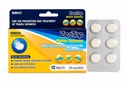 sato-zentrip-motion-sickness-tablets-mec-2.jpg