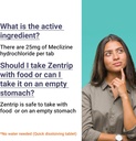 sato-zentrip-motion-sickness-tablets-mec-5.jpg