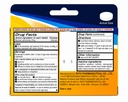 sato-zentrip-motion-sickness-tablets-mec-3.jpg