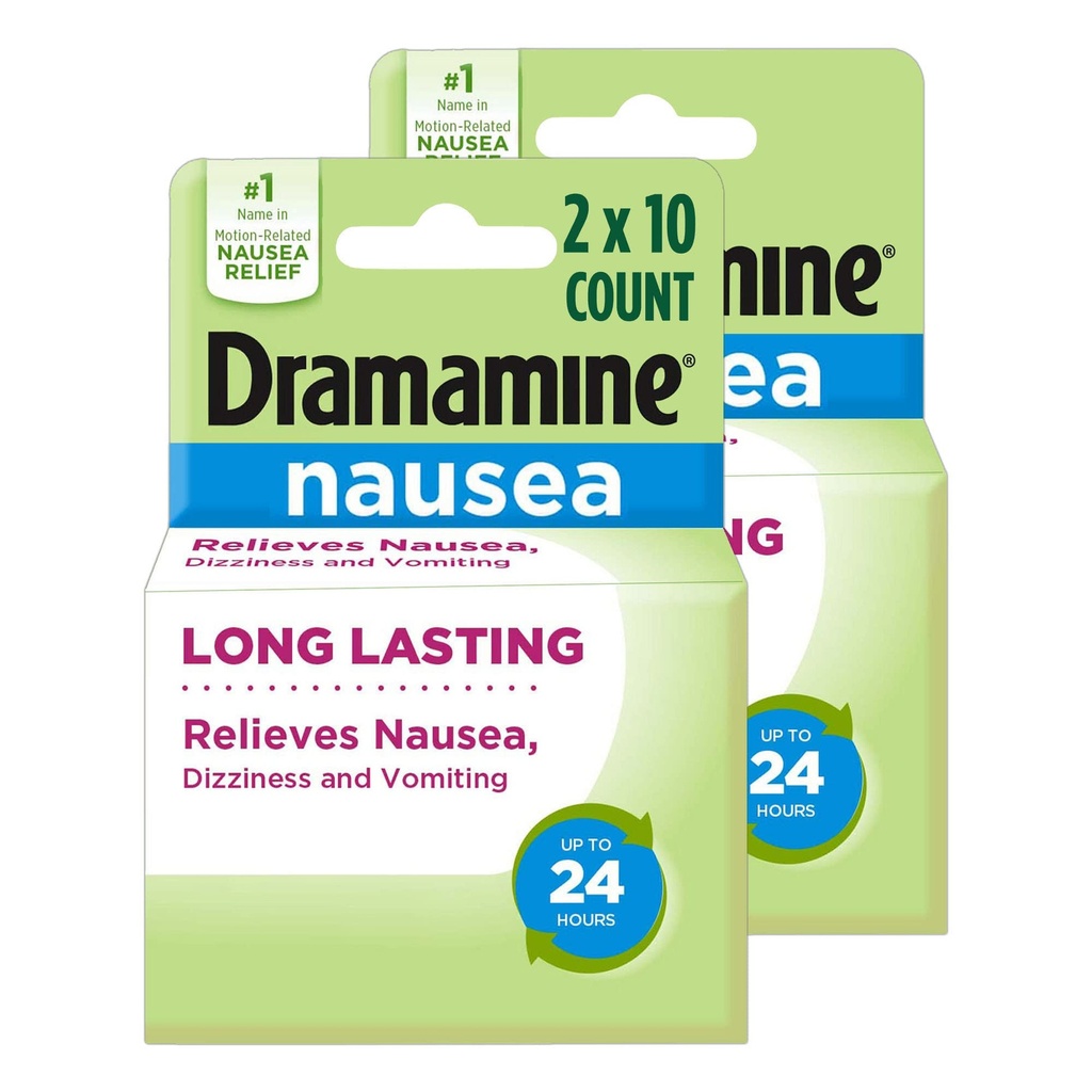 dramamine-nausea-long-lasting-10-count-2-2.jpg