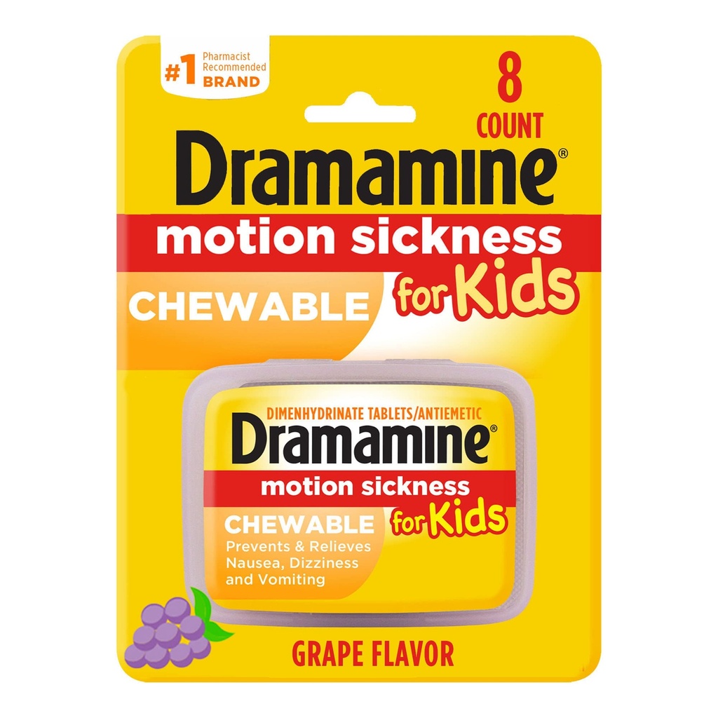 dramamine-kids-chewable-motion-sickness--2.jpg