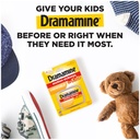 dramamine-kids-chewable-motion-sickness--4.jpg