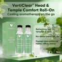 verticlear-vertigo-ease-oil-roll-on-vert-2.jpg
