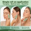 verticlear-vertigo-ease-oil-roll-on-vert-4.jpg